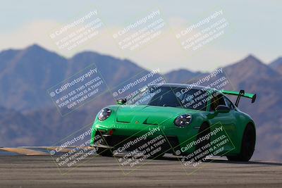 media/Mar-16-2025-Speed Ventures CVR (Sun) [[04681430d3]]/1-Red Group/Session 2 (Turn 9)/